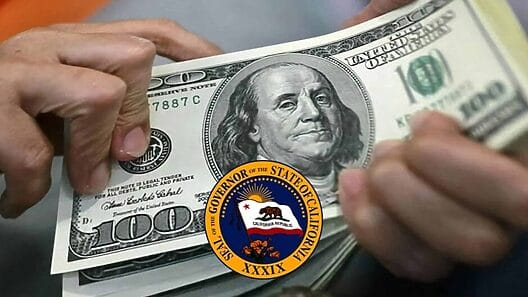 Estados que pagan más dinero por asistencia social en Estados Unidos