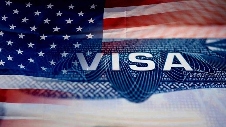 Estados Unidos: así puedes pasar de la Visa EB-2 a la categoría EB-1