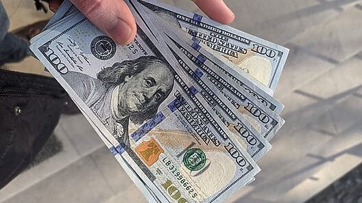 Este estado de Estados Unidos aumentará el salario básico desde enero de 2024