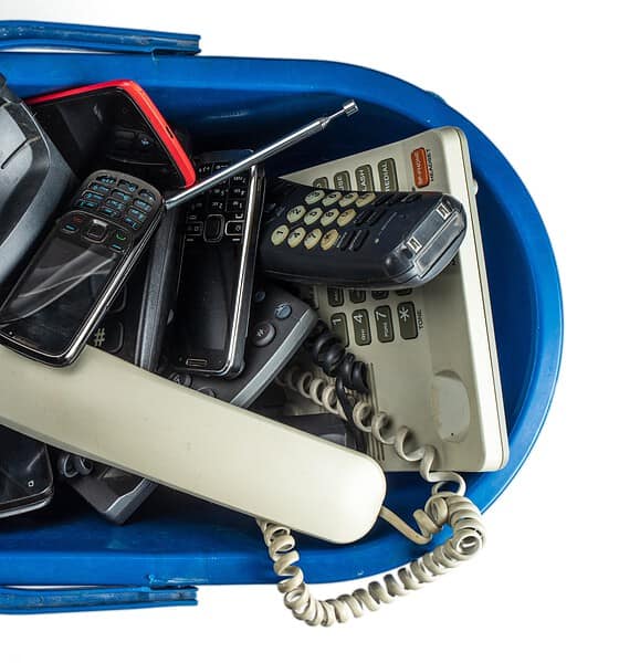 teléfonos fijos precios etecsa