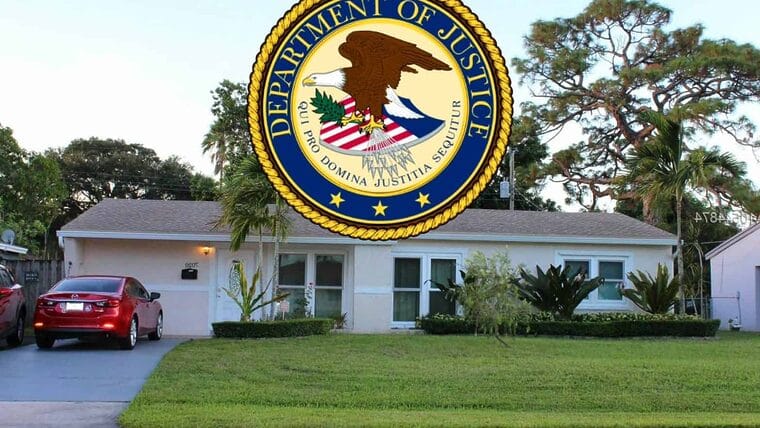 Florida cobrará 00 dólares diarios a ciertos inmigrantes, incluidos cubanos, con propiedades en el estado
