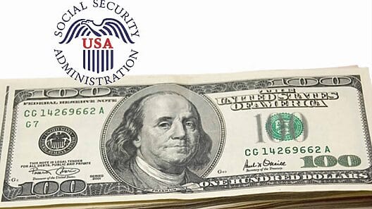 En Estados Unidos recibirán $1,850 dólares en julio según la fecha de cumpleaños