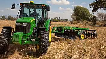 Cooperativas agrícolas de Artemisa importan combustible a 2,40 dólares por litro