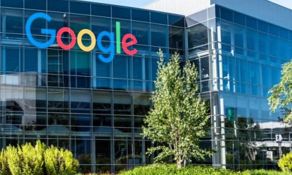 Google will pay $630 million to its users.. Who is eligible and how to apply?