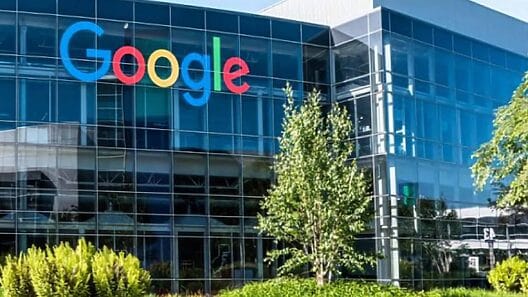 Google pagará $630 millones a sus usuarios ¿Quiénes califican y cómo solicitarlo?