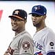 gurriel hermanos equipo cuba