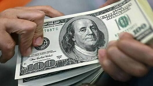 Imparable aumento en el precio del dólar y las divisas extranjeras en el mercado informal cubano