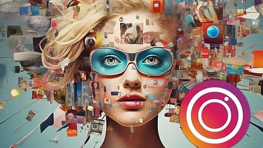 Instagram introducirá nuevas funciones impulsadas por inteligencia artificial