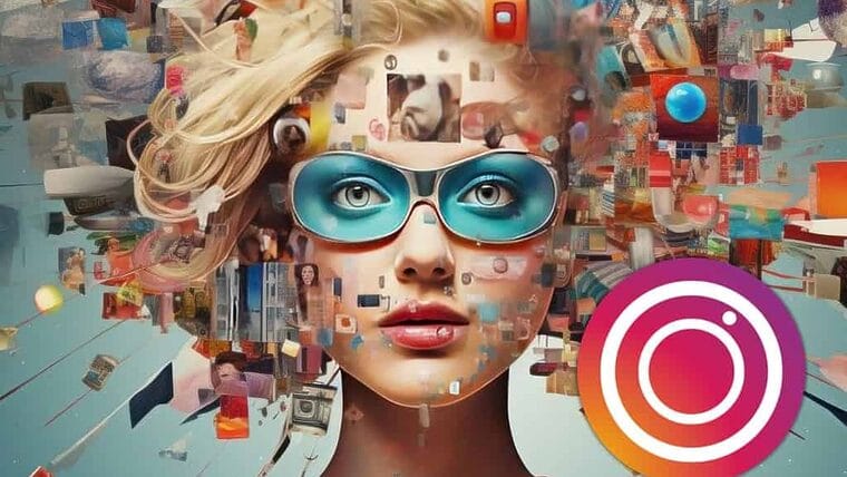 Instagram introducirá nuevas funciones impulsadas por inteligencia artificial