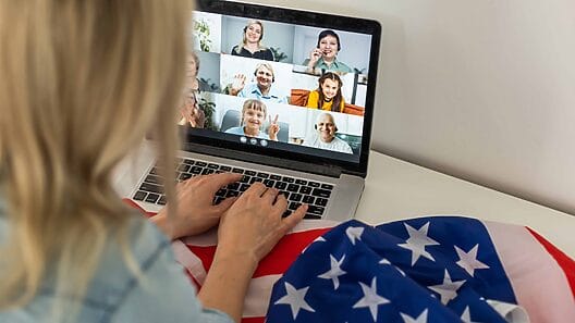 Internet en Estados Unidos: ¡el mejor plan para ti!