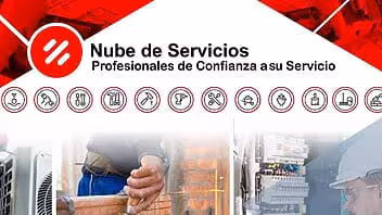 Lanzan nueva tienda virtual de Cimex en La Habana