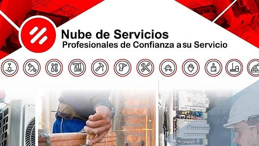 Lanzan nueva tienda virtual de Cimex en La Habana