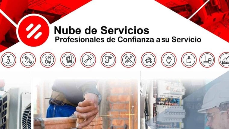Lanzan nueva tienda virtual de Cimex en La Habana