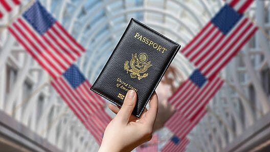 Las demoras en la entrega de pasaportes se reducen: ¡Viaja sin preocupaciones!