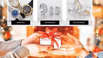 Las joyerías de Miami con mejores precios para estas Navidades