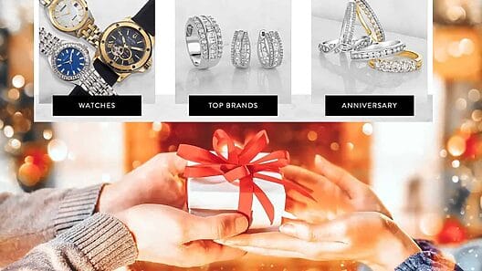 Las joyerías de Miami con mejores precios para estas Navidades
