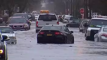 mal tiempo florida miami