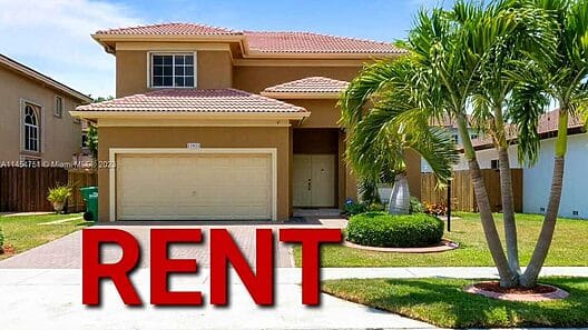 Miami premiará con $500 dólares a quienes renten vivienda a adultos mayores