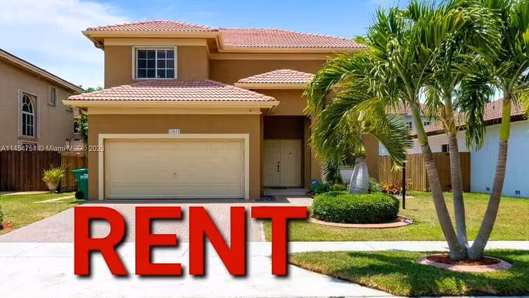 Ciudades de Florida con rentas de viviendas más baratas