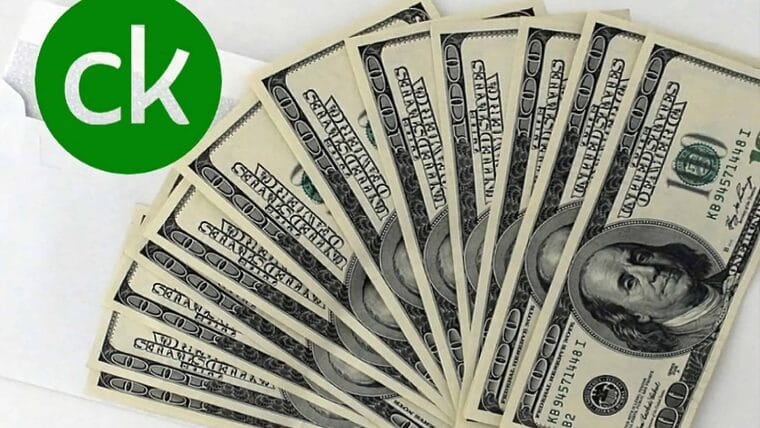 Multinacional Credit Karma indemnizará a sus clientes. Mira si calificas
