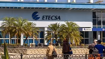 lenta internet cuba etecsa