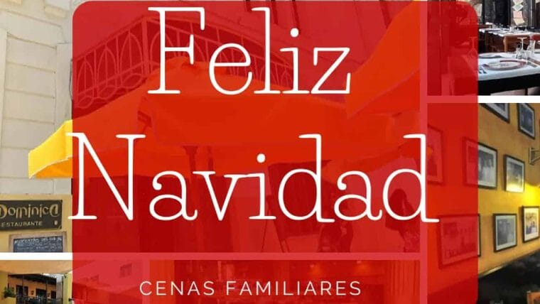 Ofertas de cenas de fin de año en Cuba: precios desde 130 hasta 430 dólares