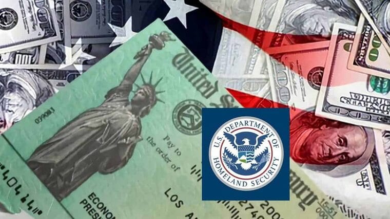 Primeros cheques de pago del Seguro Social están programados para este 29 de diciembre en Estados Unidos