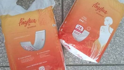 Producirán más íntimas en Cuba para la venta en MLC y pesos cubanos