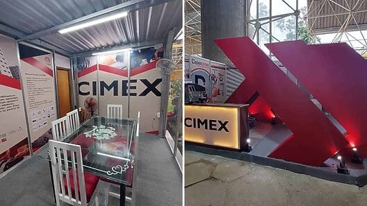 Productos vencidos en tiendas MLC: ¿Por qué se venden así? Esto responden