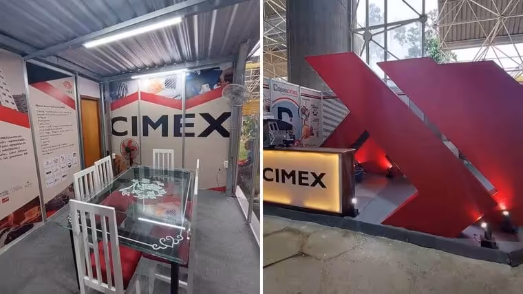 productos vencidos MLC