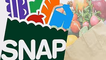 Estos beneficiarios de SNAP recibirán sus pagos la presente semana