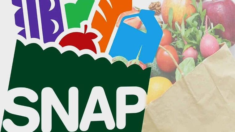 Pagos del programa SNAP de hasta 81 dólares llegarán en los próximos días