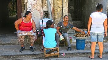medidas económicas Cuba