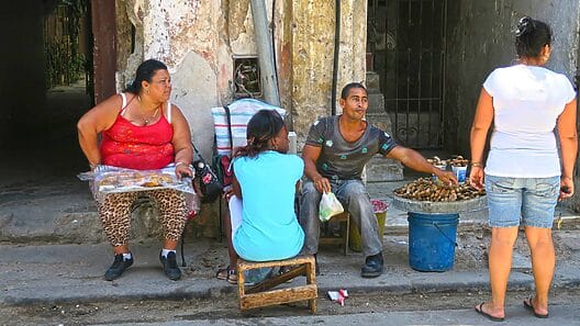 ¿Qué medidas económicas se aplicarán en Cuba desde el 1ro de enero?
