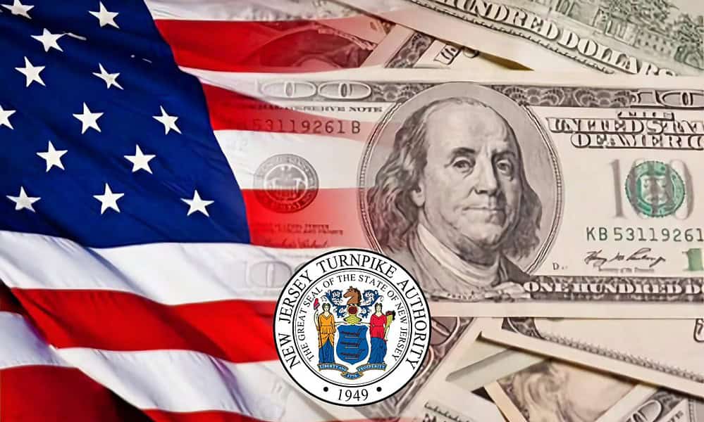 Only a few days left to claim the 1 incentive check in the United States