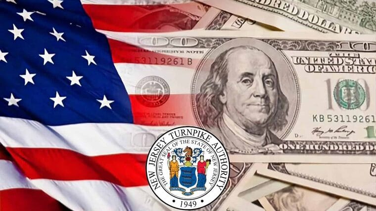 Quedan pocos días para solicitar el cheque de estímulo de 1 dólares en Estados Unidos