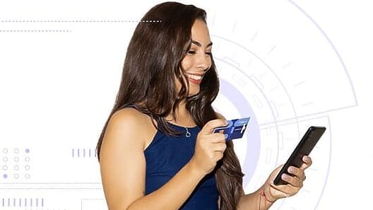 Recarga 100 CUP y olvídate de perder tu línea móvil: la nueva oferta de Etecsa