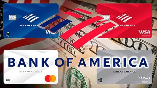 Recupera así una cuenta de banco cerrada en Estados Unidos