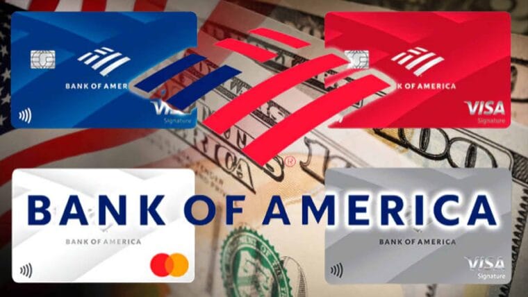 Recupera así una cuenta de banco cerrada en Estados Unidos