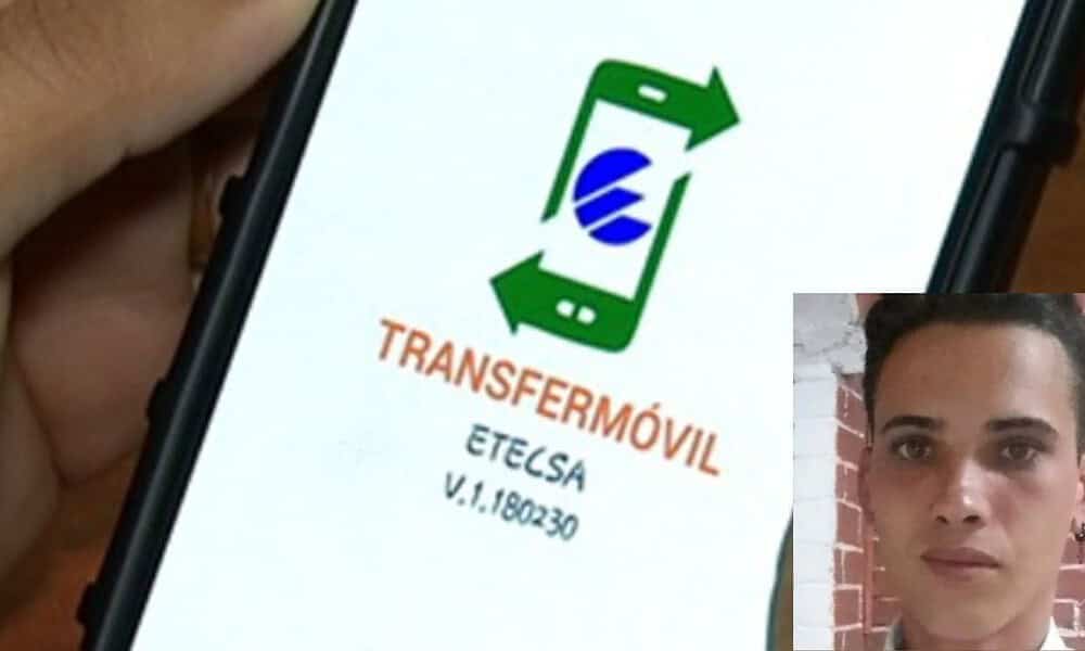 robo mlc transfermóvil villa clara