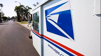 Cierran temporalmente varias oficinas de correos en Estados Unidos