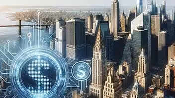 salario nueva york 2024