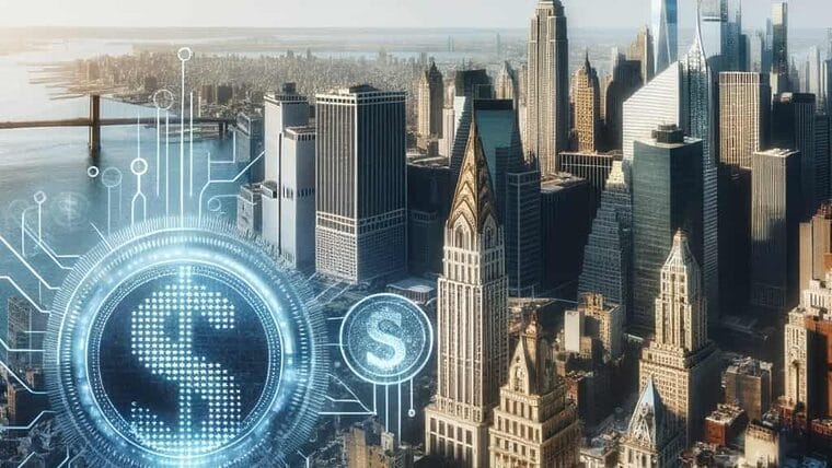 salario nueva york 2024