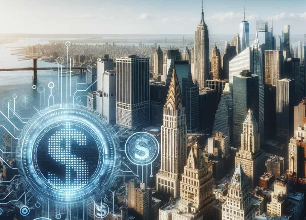 salario nueva york 2024
