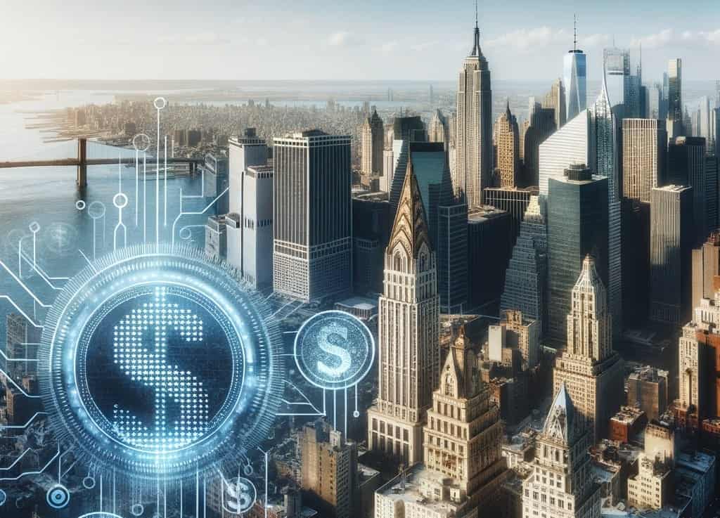 salario nueva york 2024