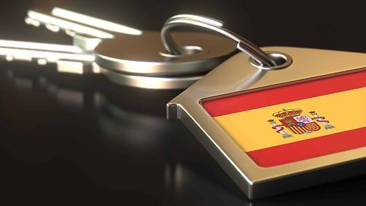 Siguen llegando cubanos a España por programa de retorno de descendientes: ¿cómo anotarse?