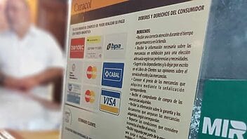 Trabajan en la aceptación de tarjetas UnionPay en Cuba: estas son todas las que funcionan en la isla