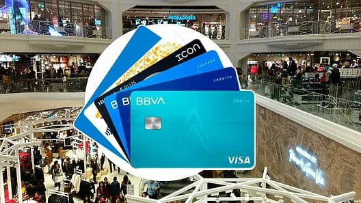 Aprueban en España aumento en pagos por desempleo para los próximos seis meses