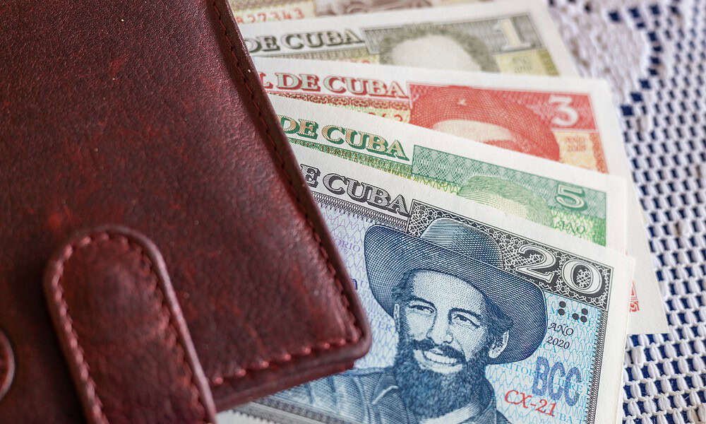 salarios cuba