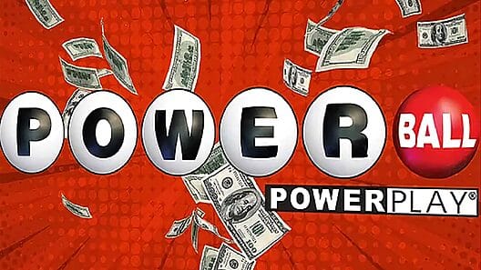 Resultados del sorteo Powerball del miércoles 17 de enero